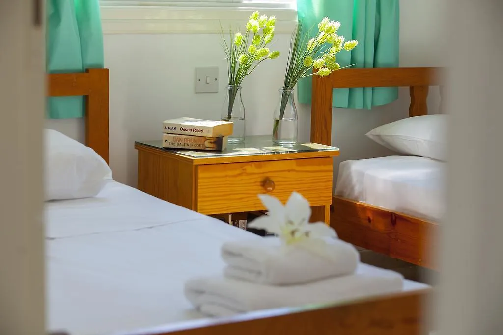Holiday home Protaras Holiday Suite Annie